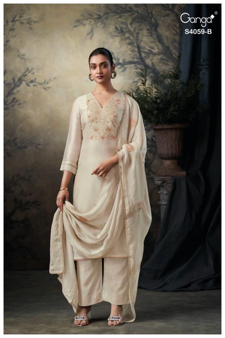 ganga-rashida-s4059