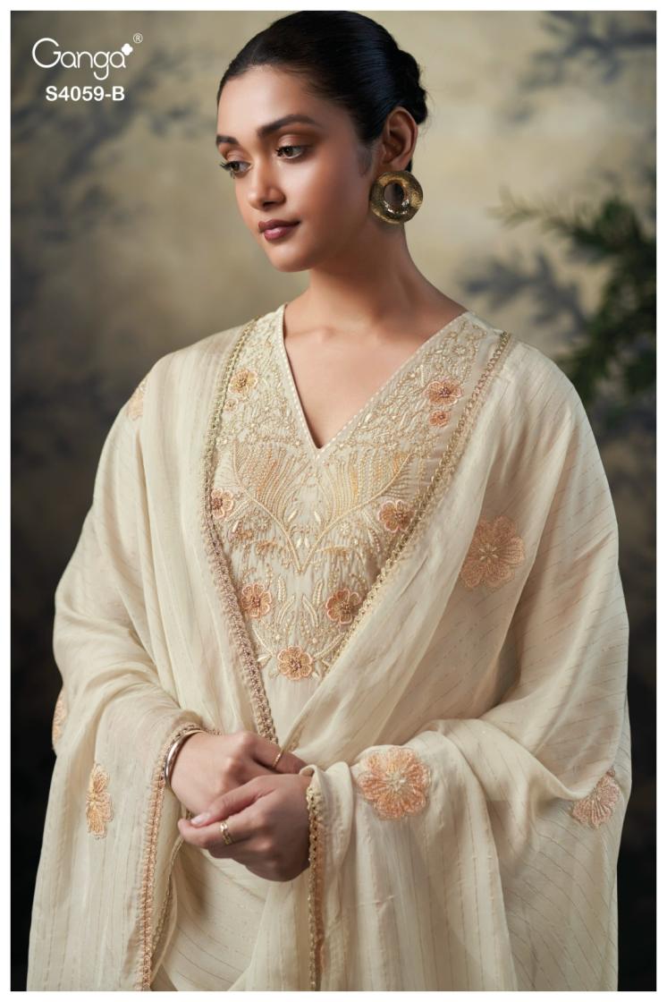 ganga-rashida-s4059