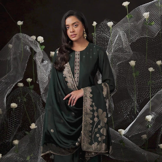 BUY GANGA SUITS GANGA LAEVIA S5421 LATEST DESIGN IMAGE