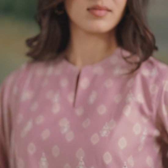 BUY GANGA SUITS ONLINE GANGA AADITA S4826 PREMIUM SUIT VIDEO