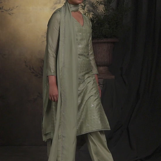 BUY GANGA SUITS GANGA MARIVA S3936 TOP DESIGN