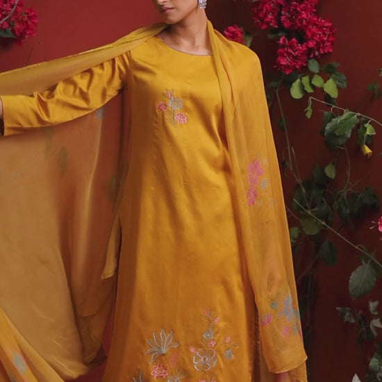 BUY GANGA SUITS WITH PRICE GANGA IRAYA S3861 LATEST DESIGN  VIDEO