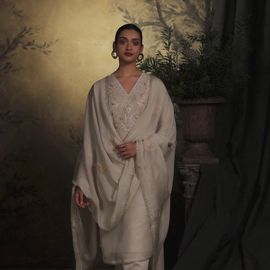 ganga-rashida-s4059-video